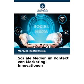 Soziale-Medien-im-Kontext-von-Marketing-Innovationen