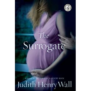 The-Surrogate
