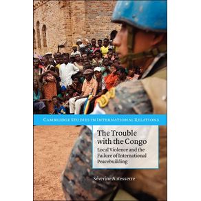 The-Trouble-with-the-Congo