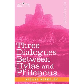 Three-Dialogues-Between-Hylas-and-Philonous