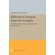 Jeffersons-Extracts-from-the-Gospels