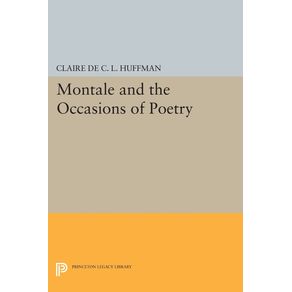 Montale-and-the-Occasions-of-Poetry