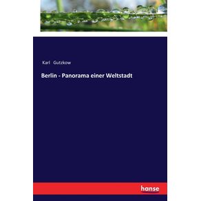 Berlin---Panorama-einer-Weltstadt