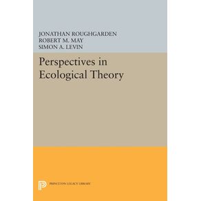 Perspectives-in-Ecological-Theory
