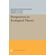 Perspectives-in-Ecological-Theory