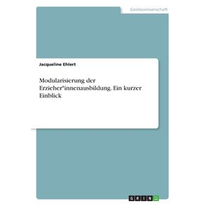 Modularisierung-der-Erzieher-innenausbildung.-Ein-kurzer-Einblick