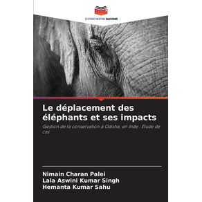 Le-deplacement-des-elephants-et-ses-impacts