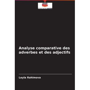 Analyse-comparative-des-adverbes-et-des-adjectifs