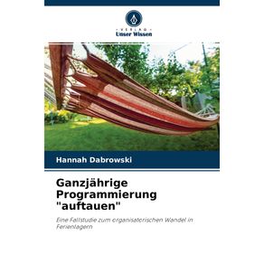 Ganzjahrige-Programmierung-auftauen