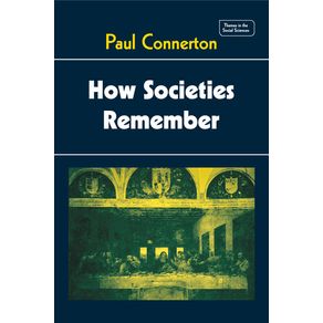How-Societies-Remember