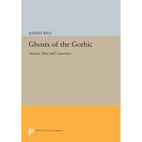 Ghosts-of-the-Gothic
