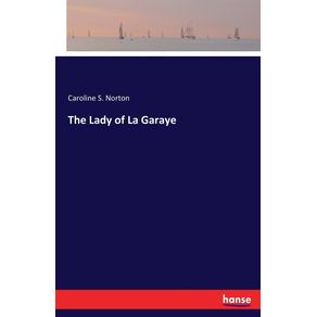 The-Lady-of-La-Garaye