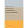 Sorrow-and-Consolation-in-Italian-Humanism