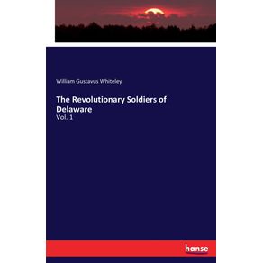 The-Revolutionary-Soldiers-of-Delaware
