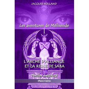 LArche-dAlliance-et-la-Reine-de-Saba