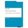 Betrug-im-Online-Marketing