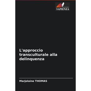 Lapproccio-transculturale-alla-delinquenza