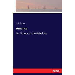 America