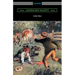 Little-Men