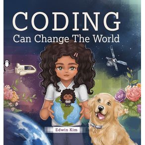 Coding-Can-Change-the-World