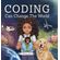 Coding-Can-Change-the-World