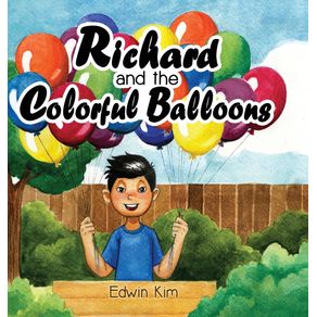 Richard-and-the-Colorful-Balloons