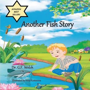 Another-Fish-Story