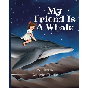 My-Friend-Is-A-Whale