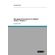 Wie-gegenwartsrelevant-ist-Adalbert-Stifters-Brigitta-