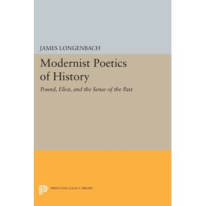 Modernist-Poetics-of-History