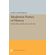 Modernist-Poetics-of-History