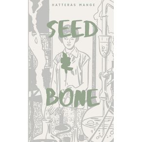 Seed---Bone