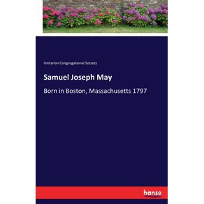 Samuel-Joseph-May