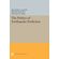 The-Politics-of-Earthquake-Prediction