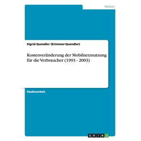 Kostenveranderung-der-Mobilnetznutzung-fur-die-Verbraucher--1993---2003-