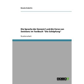Die-Sprache-der-Genesis1-und-die-Verse-van-Swietens-im-Textbuch-Die-Schopfung