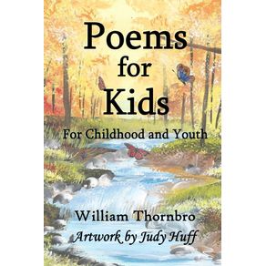 Poems-for-Kids