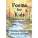 Poems-for-Kids