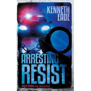 Arresting-Resist