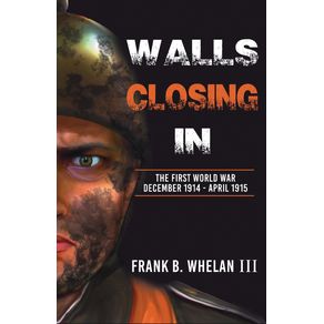 Walls-Closing-In