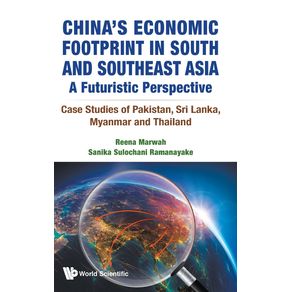 Chinas-Economic-Footprint-in-South-and-Southeast-Asia