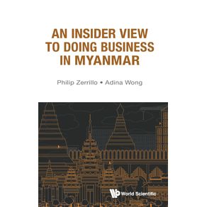 An-Insider-View-to-Doing-Business-in-Myanmar