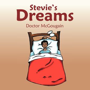 Stevies-Dreams