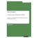 Coolness.-Facts-Functions-Fictions