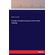 A-Simple-Transliteral-Grammar-of-the-Turkish-Language