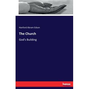 The-Church