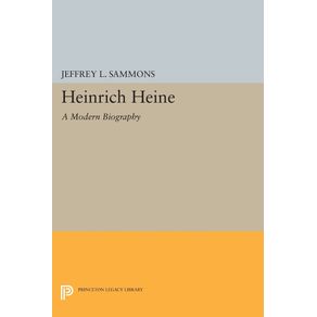 Heinrich-Heine