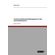 Customer-Relationship-Management--CRM--in-der-Automobilindustrie