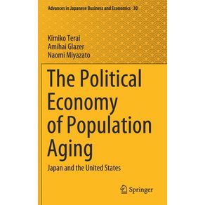 The-Political-Economy-of-Population-Aging
