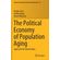 The-Political-Economy-of-Population-Aging
